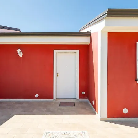 Lunu فيلة كوارتو سانتيلينا