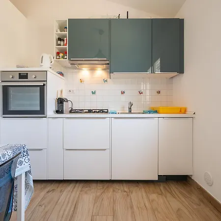 Lunu فيلة كوارتو سانتيلينا