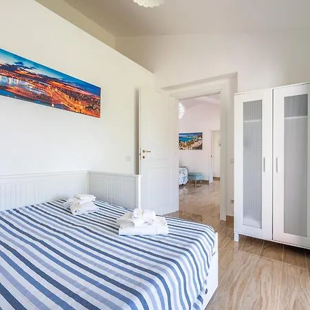 Lunu * كوارتو سانتيلينا