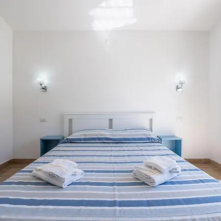 Lunu * كوارتو سانتيلينا