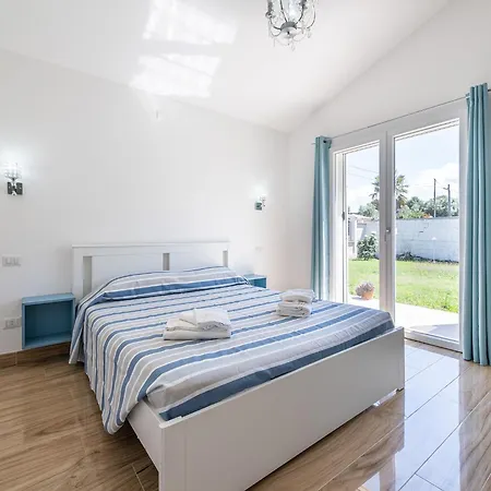 Lunu فيلة كوارتو سانتيلينا