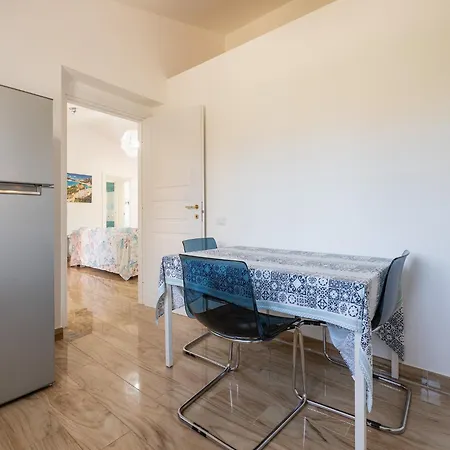 Lunu * Quartu Sant'Elena