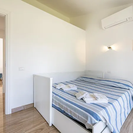 Lunu * Quartu Sant'Elena