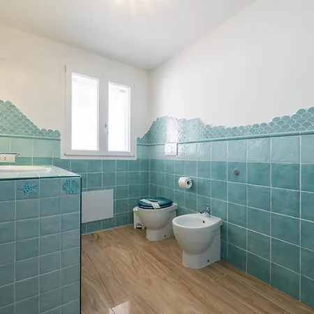 Lunu Villa