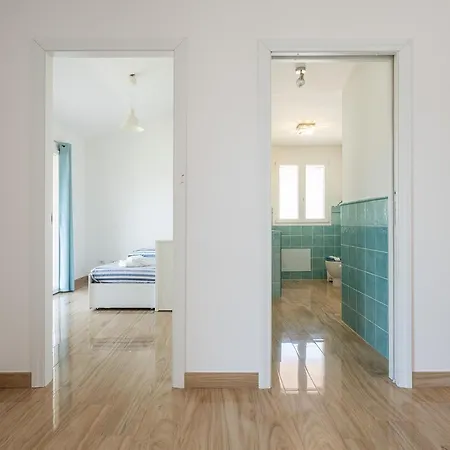 Lunu Quartu Sant'Elena